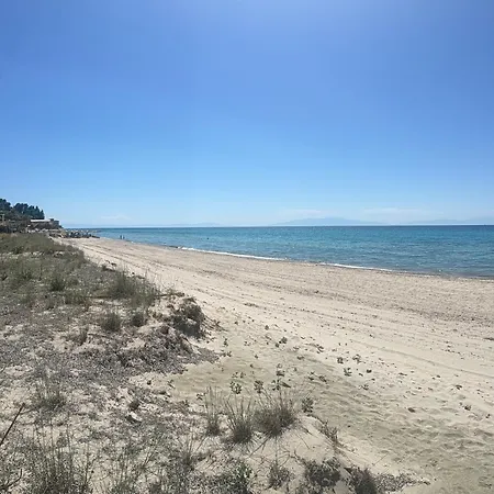 Aikaterini * Szkála Fúrkasz