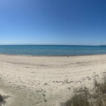 Aikaterini Nyaraló