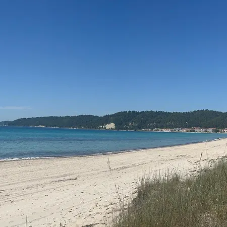 Aikaterini Nyaraló